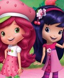 Princess   Fashion Dressup