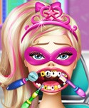 Super Star Dentist Care