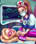 Super Star Resurrection Emergency