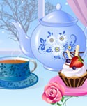 Tea Party