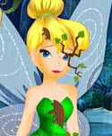 Cutie Forest Storm!