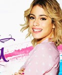 Violetta Music Quiz