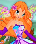 Winx Club Maker