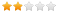808