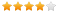 634